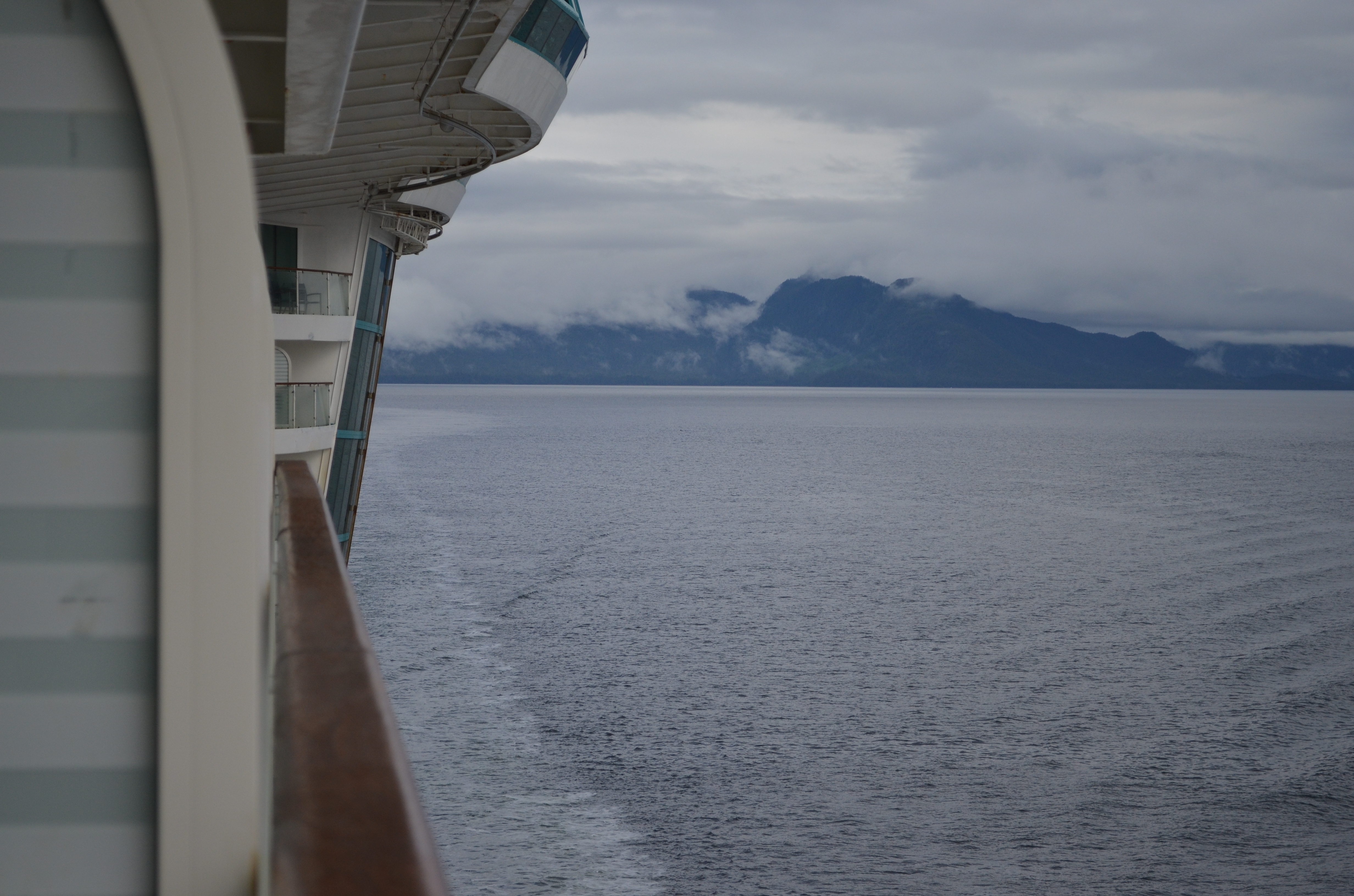 ./2017/08 - Alaska Cruise/11 - Ketchikan/DSC_0395.JPG
